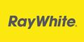 Ray White Dethridge Groves