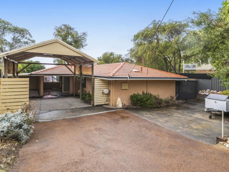 80 Estuary View Road, Dawesville